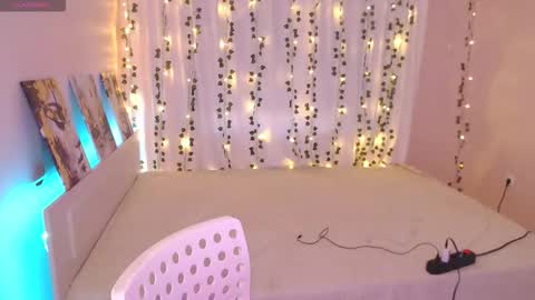 Snapshot of nutsy_kitty chatting on 28, 2, 2026 nutsy_kitty online show from 28, 2, 2026