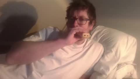 nuttflixxx online show from 20, 2, 2026