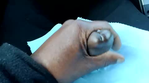 nuttin4pleasure online show from 28, 2, 2026