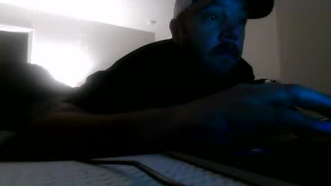 nuttincowboy727272 online show from 3, 4, 2026