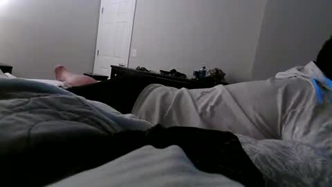 Snapshot of nuttincowboy727272 chatting on 24, 5, 2026 nuttincowboy727272 online show from 24, 5, 2026
