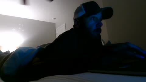 Snapshot of nuttincowboy727272 chatting on 19, 6, 2026 nuttincowboy727272 online show from 19, 6, 2026