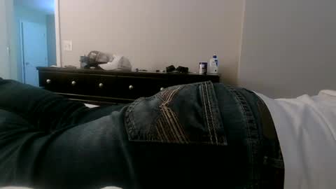 Snapshot of nuttincowboy727272 chatting on 28, 6, 2026 nuttincowboy727272 online show from 28, 6, 2026