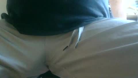 NuttyProfesir online show from 7, 4, 2026