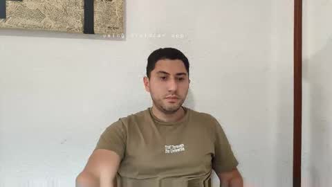 nuxfertt online show from 24, 4, 2026