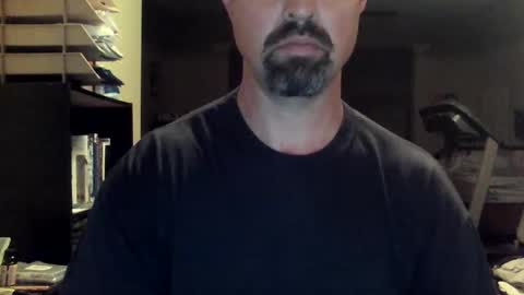 Snapshot of nvrenuff1979 chatting on 9, 9, 2025 nvrenuff1979 online show from 9, 9, 2025