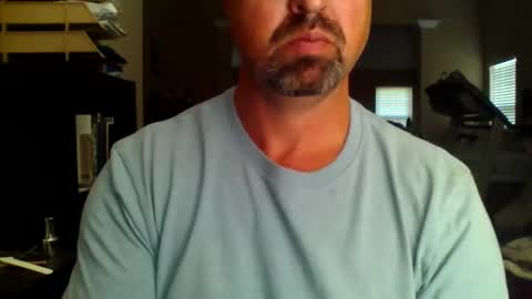 Snapshot of nvrenuff1979 chatting on 14, 9, 2025 nvrenuff1979 online show from 14, 9, 2025