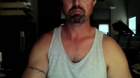 Snapshot of nvrenuff1979 chatting on 17, 9, 2025 nvrenuff1979 online show from 17, 9, 2025