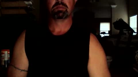 Snapshot of nvrenuff1979 chatting on 24, 9, 2025 nvrenuff1979 online show from 24, 9, 2025