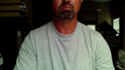 Snapshot of nvrenuff1979 chatting on 26, 9, 2025 nvrenuff1979 online show from 26, 9, 2025