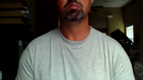 Snapshot of nvrenuff1979 chatting on 28, 9, 2025 nvrenuff1979 online show from 28, 9, 2025