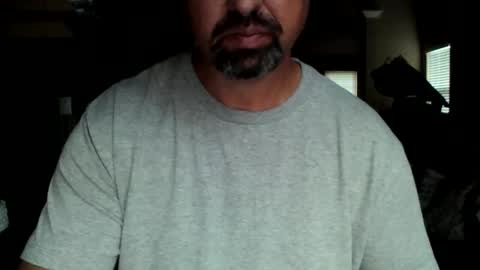 Snapshot of nvrenuff1979 chatting on 5, 10, 2025 nvrenuff1979 online show from 5, 10, 2025