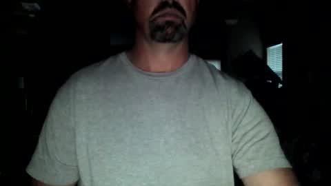 Snapshot of nvrenuff1979 chatting on 7, 10, 2025 nvrenuff1979 online show from 7, 10, 2025