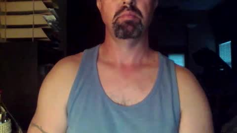 Snapshot of nvrenuff1979 chatting on 9, 10, 2025 nvrenuff1979 online show from 9, 10, 2025