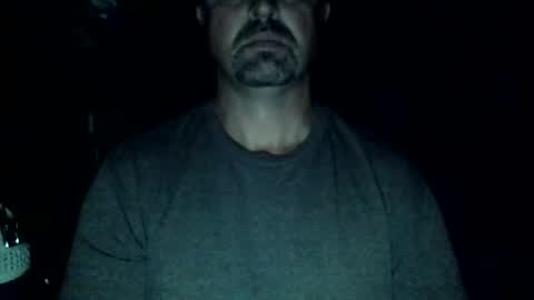 Snapshot of nvrenuff1979 chatting on 14, 10, 2025 nvrenuff1979 online show from 14, 10, 2025