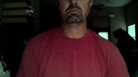 Snapshot of nvrenuff1979 chatting on 15, 10, 2025 nvrenuff1979 online show from 15, 10, 2025