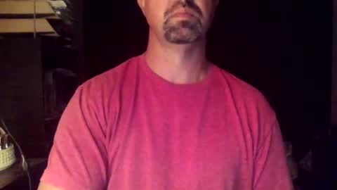 Snapshot of nvrenuff1979 chatting on 21, 10, 2025 nvrenuff1979 online show from 21, 10, 2025