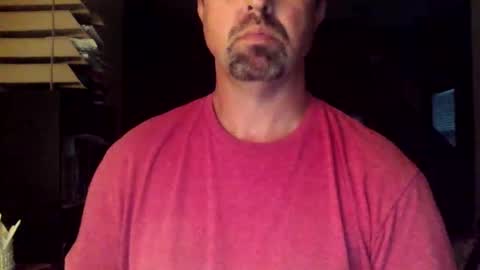 Snapshot of nvrenuff1979 chatting on 28, 10, 2025 nvrenuff1979 online show from 28, 10, 2025