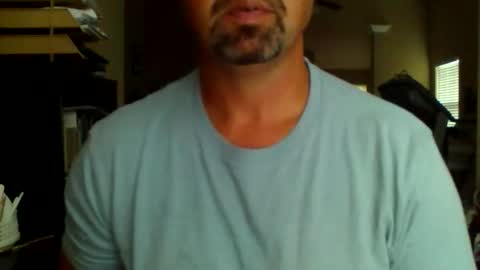 Snapshot of nvrenuff1979 chatting on 29, 10, 2025 nvrenuff1979 online show from 29, 10, 2025