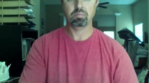 Snapshot of nvrenuff1979 chatting on 2, 11, 2025 nvrenuff1979 online show from 2, 11, 2025