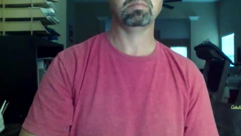 Snapshot of nvrenuff1979 chatting on 4, 11, 2025 nvrenuff1979 online show from 4, 11, 2025