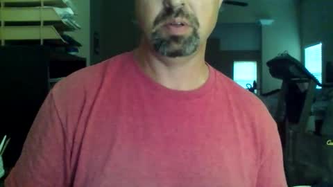 Snapshot of nvrenuff1979 chatting on 6, 11, 2025 nvrenuff1979 online show from 6, 11, 2025