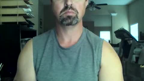 Snapshot of nvrenuff1979 chatting on 7, 11, 2025 nvrenuff1979 online show from 7, 11, 2025