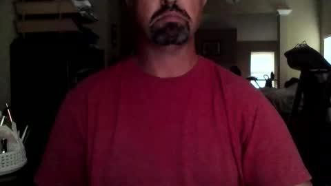 Snapshot of nvrenuff1979 chatting on 8, 11, 2025 nvrenuff1979 online show from 8, 11, 2025