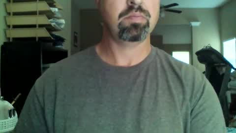 Snapshot of nvrenuff1979 chatting on 16, 11, 2025 nvrenuff1979 online show from 16, 11, 2025