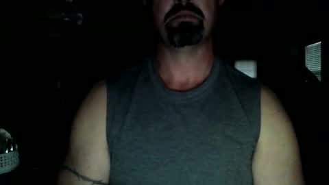 Snapshot of nvrenuff1979 chatting on 26, 11, 2025 nvrenuff1979 online show from 26, 11, 2025