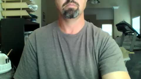 Snapshot of nvrenuff1979 chatting on 27, 11, 2025 nvrenuff1979 online show from 27, 11, 2025