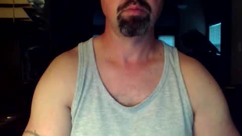 Snapshot of nvrenuff1979 chatting on 1, 12, 2025 nvrenuff1979 online show from 1, 12, 2025