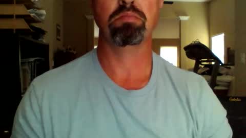 Snapshot of nvrenuff1979 chatting on 2, 12, 2025 nvrenuff1979 online show from 2, 12, 2025