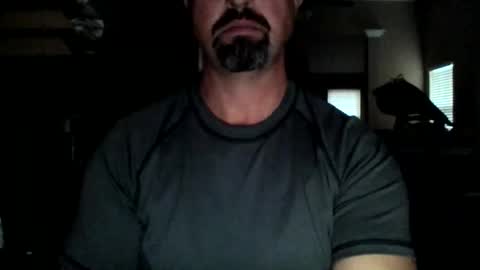 Snapshot of nvrenuff1979 chatting on 3, 12, 2025 nvrenuff1979 online show from 3, 12, 2025