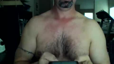 Snapshot of nvrenuff1979 chatting on 14, 12, 2025 nvrenuff1979 online show from 14, 12, 2025