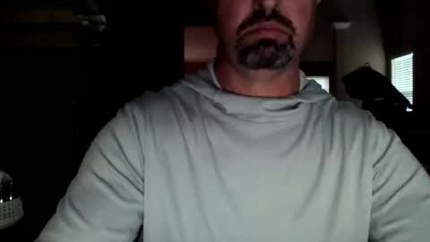 Snapshot of nvrenuff1979 chatting on 15, 12, 2025 nvrenuff1979 online show from 15, 12, 2025