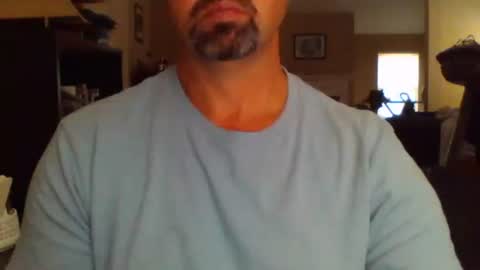 Snapshot of nvrenuff1979 chatting on 20, 12, 2025 nvrenuff1979 online show from 20, 12, 2025