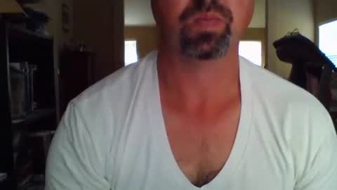 Snapshot of nvrenuff1979 chatting on 21, 12, 2025 nvrenuff1979 online show from 21, 12, 2025