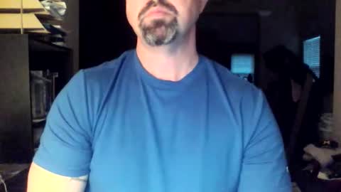 Snapshot of nvrenuff1979 chatting on 7, 1, 2026 nvrenuff1979 online show from 7, 1, 2026