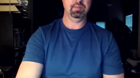 Snapshot of nvrenuff1979 chatting on 9, 1, 2026 nvrenuff1979 online show from 9, 1, 2026