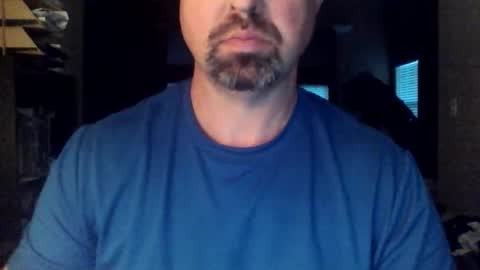 Snapshot of nvrenuff1979 chatting on 12, 1, 2026 nvrenuff1979 online show from 12, 1, 2026