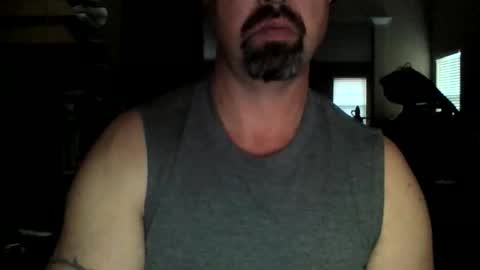 Snapshot of nvrenuff1979 chatting on 3, 2, 2026 nvrenuff1979 online show from 3, 2, 2026