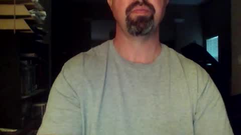 Snapshot of nvrenuff1979 chatting on 9, 2, 2026 nvrenuff1979 online show from 9, 2, 2026