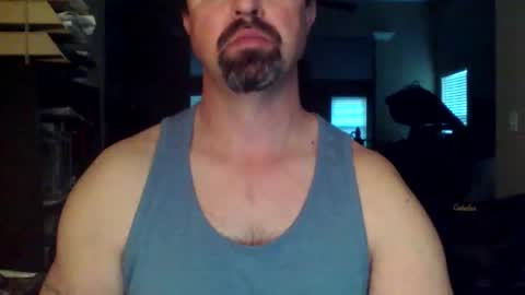 Snapshot of nvrenuff1979 chatting on 10, 2, 2026 nvrenuff1979 online show from 10, 2, 2026