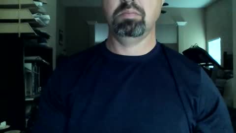 nvrenuff1979 online show from 6, 3, 2026