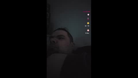 Snapshot of nvrnw1 chatting on 2, 3, 2025 nvrnw1 online show from 2, 3, 2025