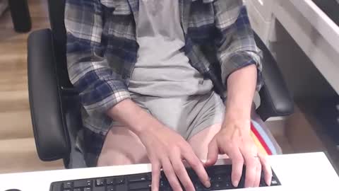 nwih2018 online show from 16, 9, 2025