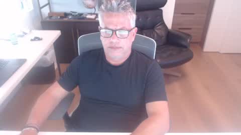 Snapshot of nxnw6767 chatting on 8, 5, 2026 nxnw6767 online show from 8, 5, 2026