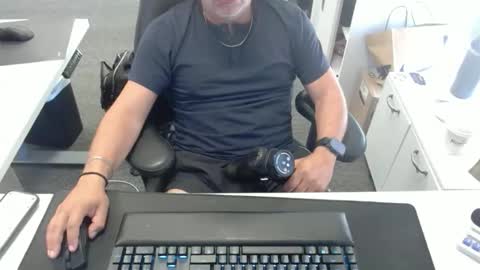 Snapshot of nxnw6767 chatting on 15, 5, 2026 nxnw6767 online show from 15, 5, 2026