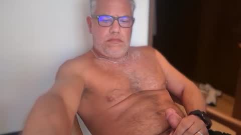 Snapshot of nxnw6767 chatting on 17, 5, 2026 nxnw6767 online show from 17, 5, 2026